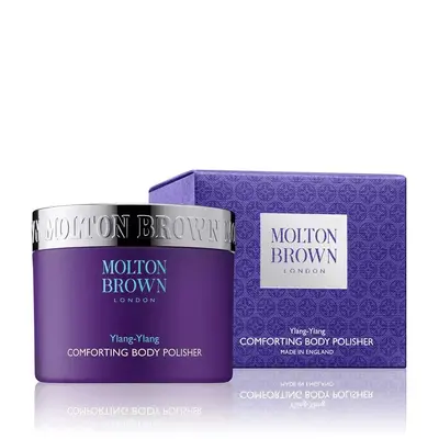 Molton Brown Molton Brown Ylang Ylang Comforting Body Exfoliant