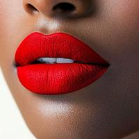 Matte Mystique Liquid Lipstick Collection - Non-Sticky, Non-Transfer Proof, 6 ml, Long-lasting, Suitable for All Skin Types, ...