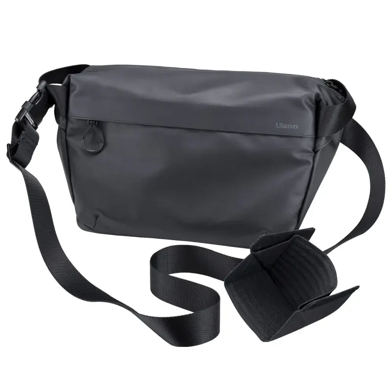 Ulanzi Light Junior Casual Kameraschulter Tasche 3050A