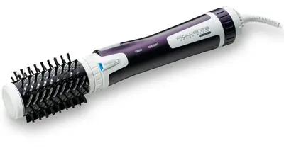 Rowenta Brush Activ Volume & Shine CF9530F0 hair dryer curling iron