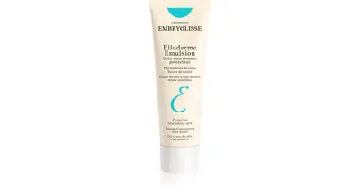 Embryolisse Filaderma Nourishing Protective Care Emulsion 75 ml