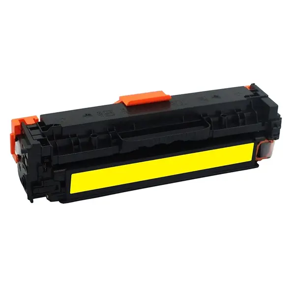 Kyocera TK-829Y | Toner Cartridge Yellow