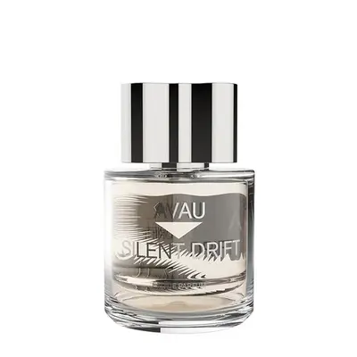 Avau Silent Drift Eau de Parfum 100 ml