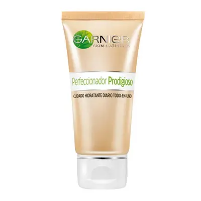Garnier Bb crema Anti-Età Leggera 50ml