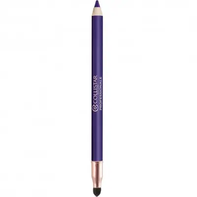 Collistar Collistar Professional Eye Pencil 12 Metallic Purple