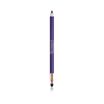 Collistar Professional Highly Pigmented Waterproof Pencil Color 12 Metal Purple 1.2ml