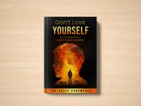 Don't Lose Yourself Signed Copy (Hardback)
