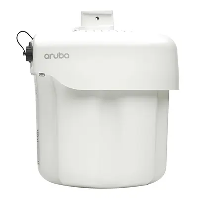 JZ178A HP 370 AP-375 5GHz 1x 1000BT 1x SFP Access Point