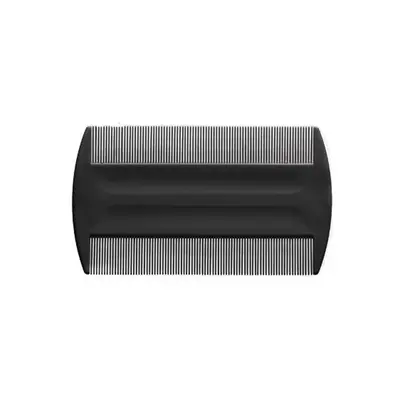 Eurostil Lendrera Comb 1pc