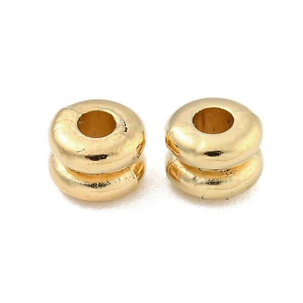 CCB Plastic Beads