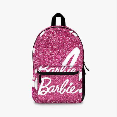 Barbie 2023 Backpack
