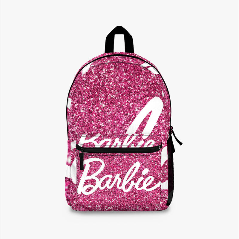 Barbie 2023 Backpack