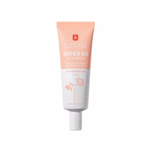 Erborian Super BB Covering Cream SPF 20 40 ml Nude