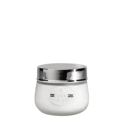 Body cream Place des Lices Apple Love