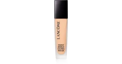 Lancôme Idole Ultra Wear 24h long-lasting foundation SPF 35 color 205 C 30 ml