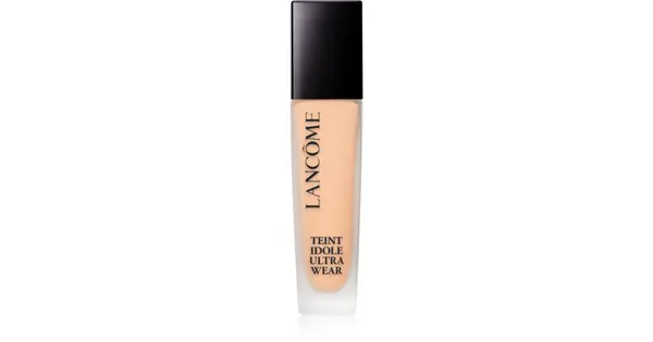 Lancôme Idole Ultra Wear 24h long-lasting foundation SPF 35 color 205 C 30 ml