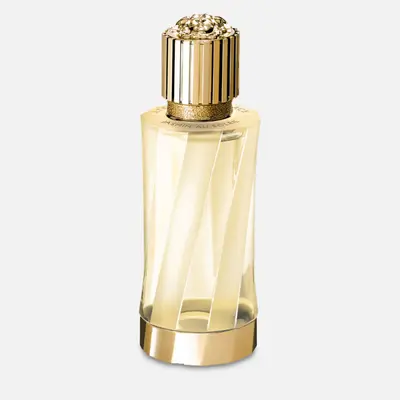 Versace Jasmin Au Soleil EDP W 100 ml