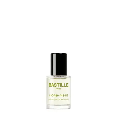 Bastille Hors-Piste Eau de Parfum 15 ml