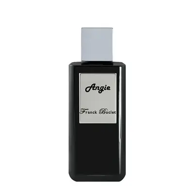 Franck boclet Angie Parfum - 100 ml unisex