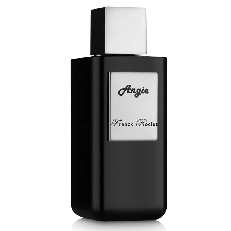 Franck Boclet Angie Perfume Extract 100 ml