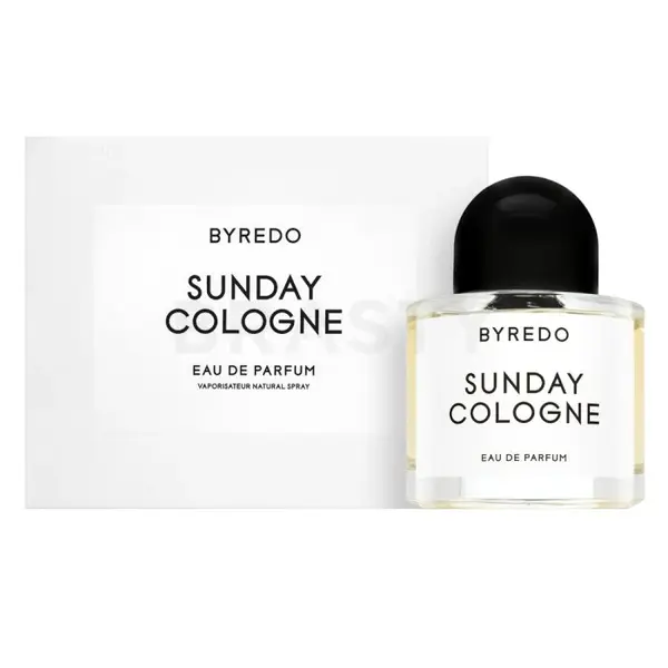 Byredo Sunday Cologne EDP U 50 ml