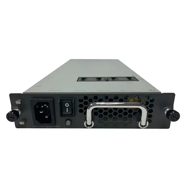JD217A#ABG HP 650-Watts AC Power Supply for A7500 Switch