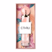 C-thru Harmony Bliss EDT - 50 ml
