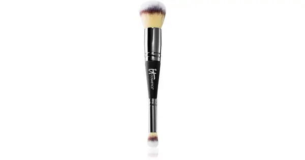 IT Cosmetics Heavenly Luxe 1 pc foundation brush