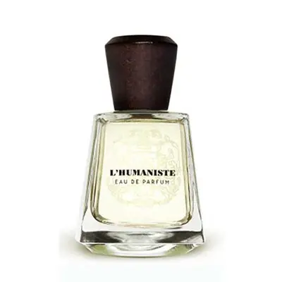 Frapin L'Humaniste Eau de Parfum 100 ml unisex