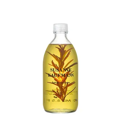Susanne Kaufmann body oil for bath 250 ml