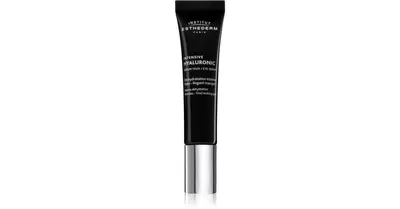 Institut Esthederm Intensive Hyaluronic Eye Serum 15 ml