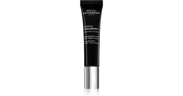 Institut Esthederm Intensive Hyaluronic Eye Serum 15 ml