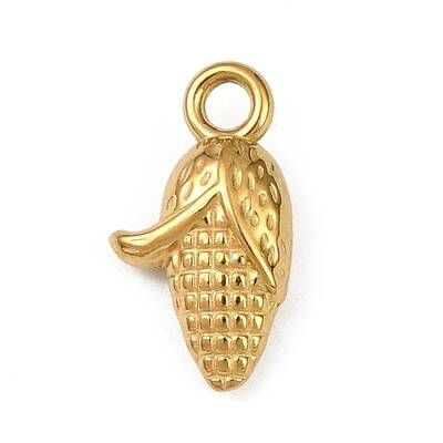304 Stainless Steel Pendants