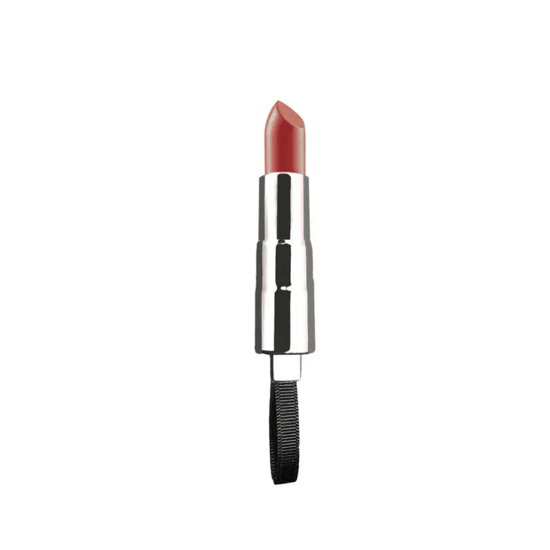 Baims organic cosmetics Lipstick Refill 400 Sunstone (4 g)