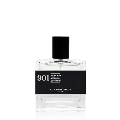 Bon Parfumeur 901 Eau de Parfum 30ml