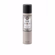 Maria Nila Style & Finish Volumizing Styling Mousse 100ml