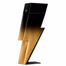 Carolina herrera Bad Boy Extreme EDP - 100 ml