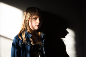 Child Sexual Exploitation: Support and Interventions