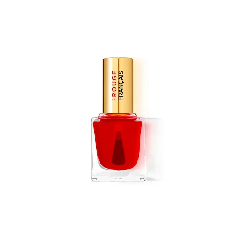 Le Rouge Francais Nail polish 993 10 ml