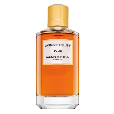 Mancera Jasmin Exclusif EDP U 120 ml