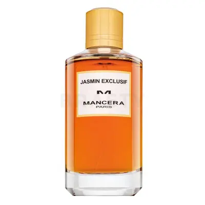 Mancera Jasmin Exclusif EDP U 120 ml