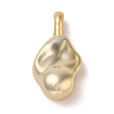 CCB Plastic Pendants