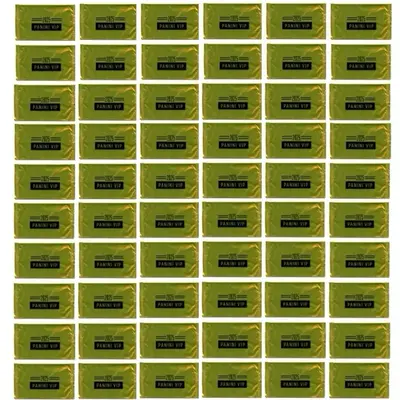 60 PACK Pick Your Player 2025 Panini National VIP Gold Pack Card Break