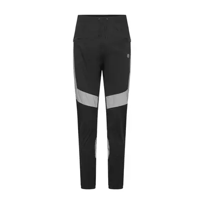 Women’s Tailored Waterproof Cycling Pants