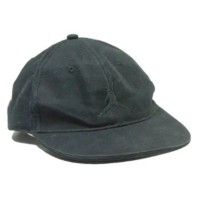 AIR JORDAN Boys Snapback Cap Black M
