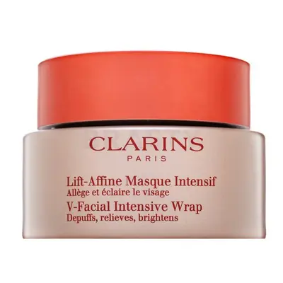 Clarins Lift-Affine maschera Intensive 50 ml