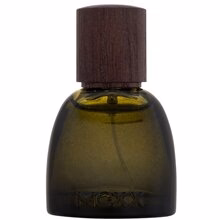 Mexx Inspired Nature EDP - 50 ml