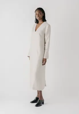 Casablanca Dress | Size: L