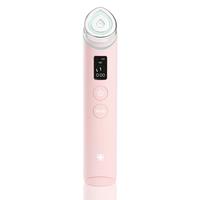[medicube Official] AGE-R Booster Pro -  PINK (New) / Black ㅣKbeauty Viral Glass Glow Device for Glowy Glass Skin Facial Co...