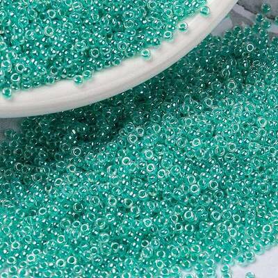 MIYUKI Round Rocailles Beads